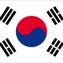 다다모아 이미지
