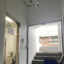 (주)투어웨이 이미지