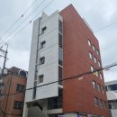 향기로운 이색 데이트, 닷노트 향수공방 홍대점 방문 후기