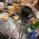 소바우빌딩 이미지