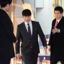 프로뱅크서울 이미지