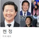 정의산업주 이미지