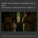 픽셀커피
