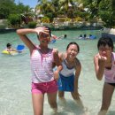 세빈파크 이미지