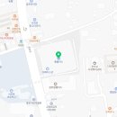 무인라면천국24시 이미지