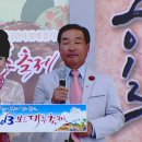 디지털보은 이미지