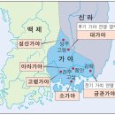 가야수산 네이버블로그