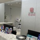 동서외과의원 | 춘천유방외과,춘천에서 맘모톰 받으러 원주까지 가는 이유 3가지