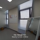미인공방 이미지