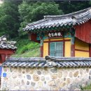 추봉영당 이미지