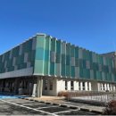 세종시정신건강복지센터 이미지