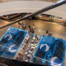 에이스타 | 스타필드 고양 썸머세일 후기 | 에이랜드마켓 우알롱 득템! (~8/17)