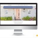 사쿠라지압원 이미지