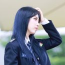 코발트블루 이미지