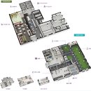 두류파크kcc스위첸 이미지