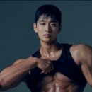 mk휘트니스 네이버블로그