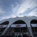 방탄 콘서트 끝나고 돌아가요~~ 이미지