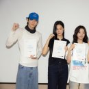 갤럭시호텔 이미지