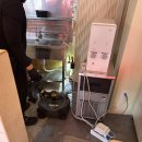 구컴퍼니 | 행당동싱크대막힘 고민할 때 배수구막힘까지 한 번에 해결한 경험 후기