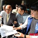 청석학원 이미지