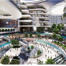 버스터미널 이미지