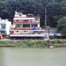 Dtwo펜션 이미지