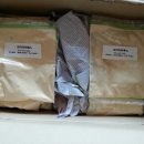 코리아히록스 이미지