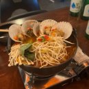 삼봉치킨