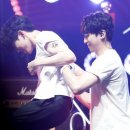 성진 Daum카페