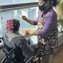 가정행복드림재가복지센터 | 집이 최고! 편안함을 선물하는 효 드림 재가 복지 센터 다녀왔어요