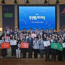 (주)미디어랜드 이미지