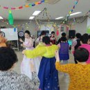 원일경로당 이미지