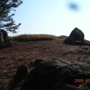 내동마을회관 이미지