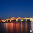 거제도 관광안내소 이미지