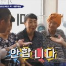 샤넬미용실 - 기장군 | 샤넬미용실