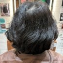 노원-상계-2056 이미지