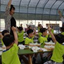 여울농장 이미지