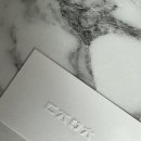 온의유치원 이미지