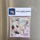 성수퍼피 이미지