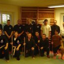 세계해동검도 이미지