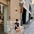 글로벌러닝( | SALOMON 살로몬 트레일 런 서울 서촌 트레일러닝 전문 스토어 글로벌 최초 오픈 방문 후기