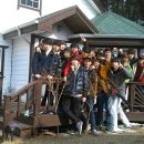 경포어울림펜션 이미지