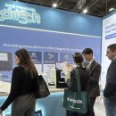 퍼스트메드 이미지