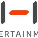 엔터솔루션 이미지