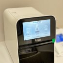 일광 한의원 이미지