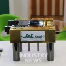 제이앤엘테크 이미지