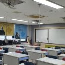 서울월촌초등학교 이미지