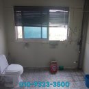 오산원탑공인중개사사무소 이미지