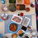 창선대교타운 관광안내소 | 사천 남해 하동 여행(3~4일차) : 노량항 차박, 남해와 하동 자유여행