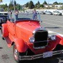 행정사 김보석 사무소 이미지